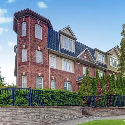 710,&nbsp;Neighbourhood, Cooksville, Mississauga