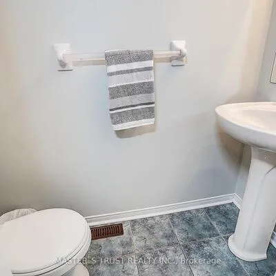 5535,&nbsp;Glen Erin, Central Erin Mills, Mississauga