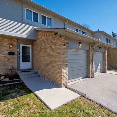6779,&nbsp;Glen Erin, Meadowvale, Mississauga