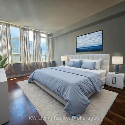265,&nbsp;Enfield, City Centre, Mississauga
