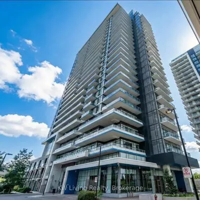 2560,&nbsp;Eglinton, Central Erin Mills, Mississauga