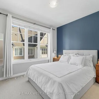 1011,&nbsp;Deta, Lakeview, Mississauga