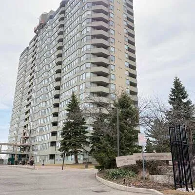 700,&nbsp;Constellation, Hurontario, Mississauga