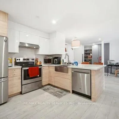 4185,&nbsp;Shipp, City Centre, Mississauga
