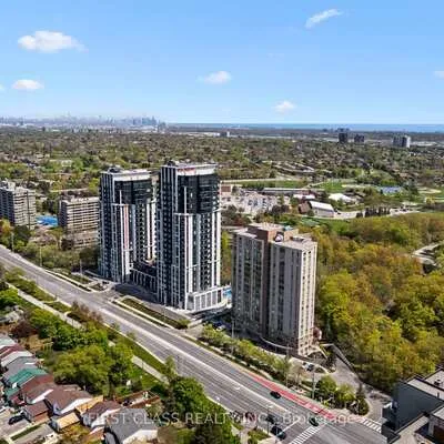 200,&nbsp;Burnhamthorpe, Mississauga Valleys, Mississauga