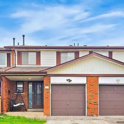 7033,&nbsp;Netherbrae, Malton, Mississauga