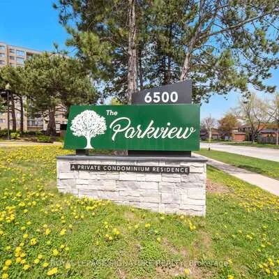 6500,&nbsp;Montevideo, Meadowvale, Mississauga