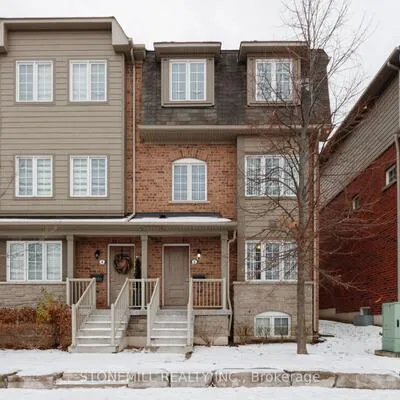 3130,&nbsp;Boxford, Churchill Meadows, Mississauga