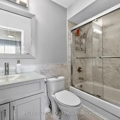 2080,&nbsp;Leanne, Sheridan, Mississauga