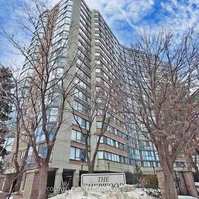 4235,&nbsp;Sherwoodtowne, City Centre, Mississauga