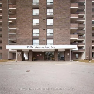 1535,&nbsp;Lakeshore, Lakeview, Mississauga