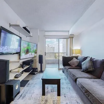 3888,&nbsp;Duke Of York, City Centre, Mississauga