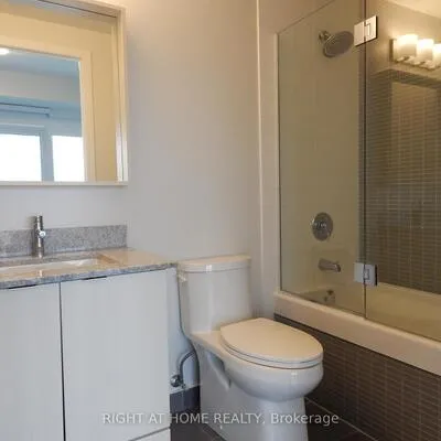 4633,&nbsp;Glen Erin, Central Erin Mills, Mississauga