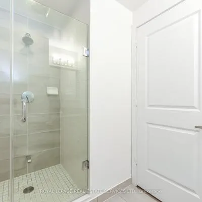 4677,&nbsp;Glen Erin, Central Erin Mills, Mississauga