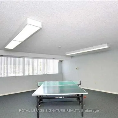 3590,&nbsp;Kaneff, Mississauga Valleys, Mississauga
