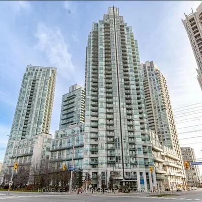 3939,&nbsp;Duke Of York, City Centre, Mississauga