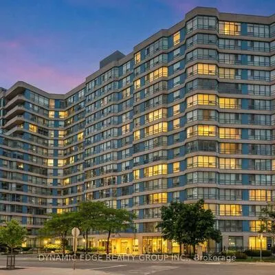 250,&nbsp;Webb, City Centre, Mississauga