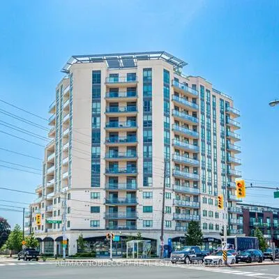 3900,&nbsp;Confederation, City Centre, Mississauga