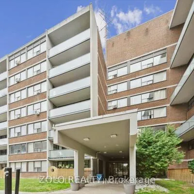 2121,&nbsp;Roche, Sheridan, Mississauga