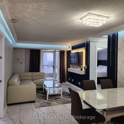 310,&nbsp;Burnhamthorpe, City Centre, Mississauga