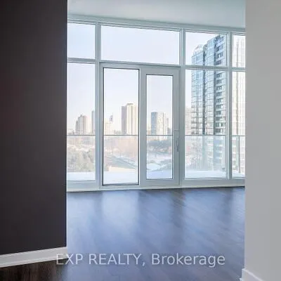 3883,&nbsp;Quartz, City Centre, Mississauga