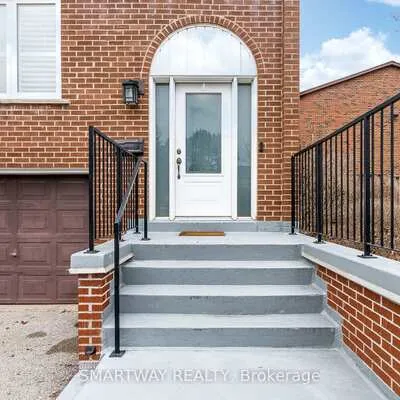 2445,&nbsp;Homelands, Sheridan, Mississauga