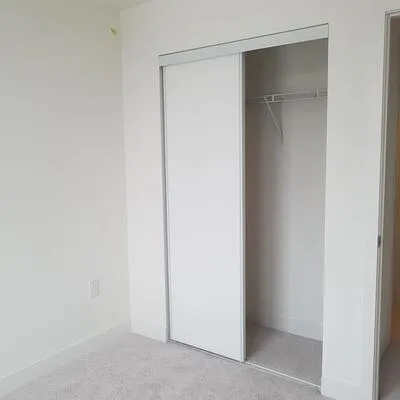 3472,&nbsp;Widdicombe, Erin Mills, Mississauga