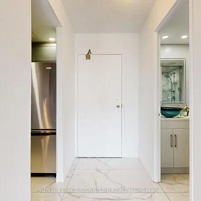 265,&nbsp;Enfield, City Centre, Mississauga