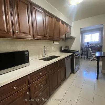 2755,&nbsp;Windwood, Meadowvale, Mississauga
