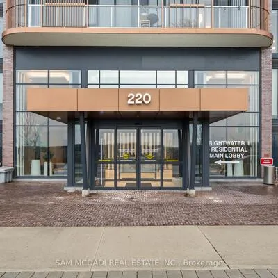 220,&nbsp;Missinnihe, Port Credit, Mississauga