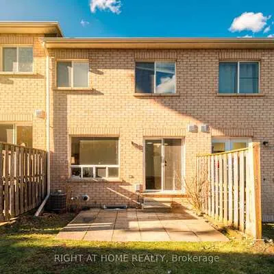 770,&nbsp;OTHELLO, Meadowvale Village, Mississauga