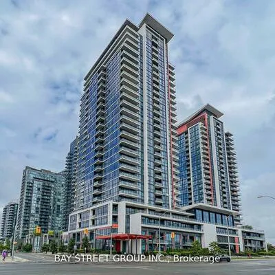 75,&nbsp;Eglinton, Hurontario, Mississauga