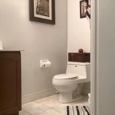 70,&nbsp;Absolute, City Centre, Mississauga