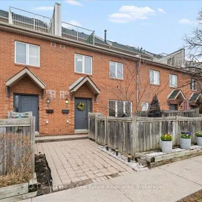 1241,&nbsp;Parkwest, Lakeview, Mississauga