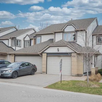 2275,&nbsp;Credit Valley, Central Erin Mills, Mississauga