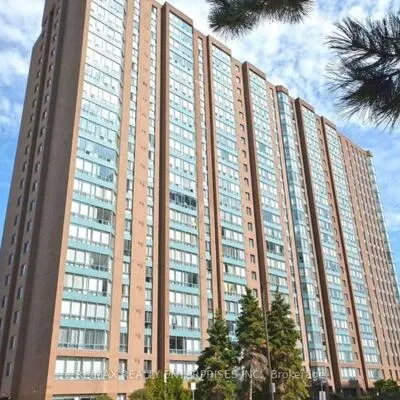 115,&nbsp;Hillcrest, Cooksville, Mississauga