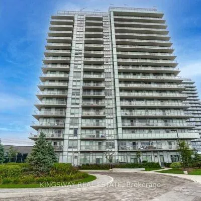 4699,&nbsp;Glen Erin, Central Erin Mills, Mississauga