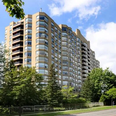 1800,&nbsp;The Collegeway, Erin Mills, Mississauga
