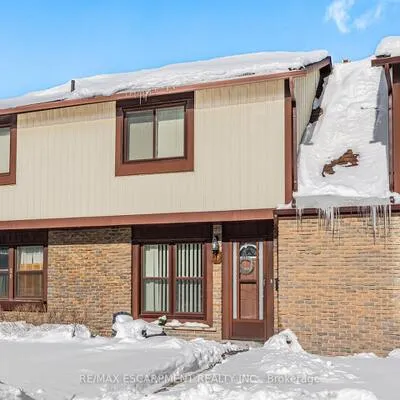 6650,&nbsp;Falconer, Streetsville, Mississauga