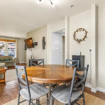 6650,&nbsp;Falconer, Streetsville, Mississauga