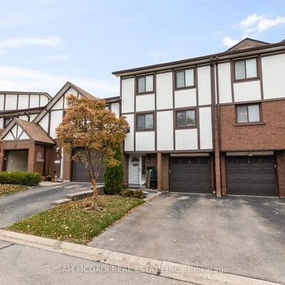 4230,&nbsp;Fieldgate, Rathwood, Mississauga