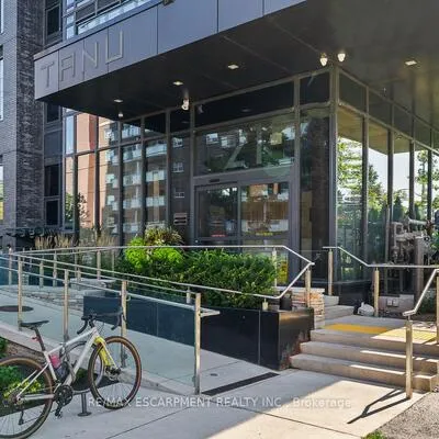 21,&nbsp;Park, Port Credit, Mississauga