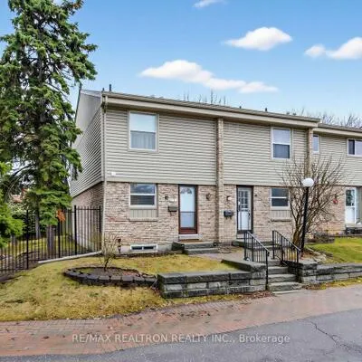 6699,&nbsp;Falconer, Streetsville, Mississauga