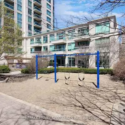 3504,&nbsp;Hurontario, City Centre, Mississauga