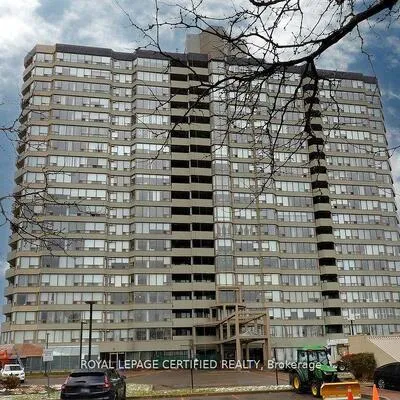 700,&nbsp;Constellation, Hurontario, Mississauga