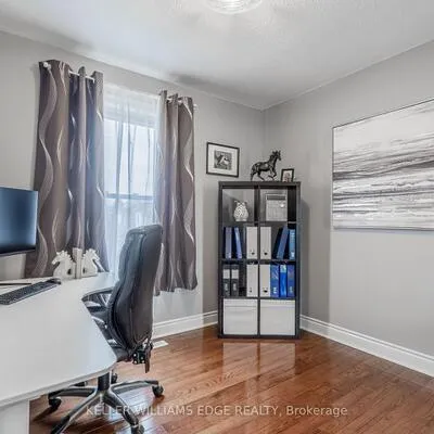 333,&nbsp;Meadows, Rathwood, Mississauga