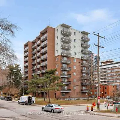 15,&nbsp;Elizabeth, Port Credit, Mississauga