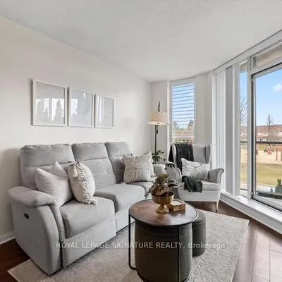 1150,&nbsp;Parkwest, Lakeview, Mississauga