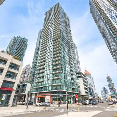 4065,&nbsp;Brickstone, City Centre, Mississauga