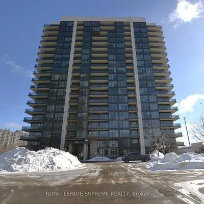 1035,&nbsp;Southdown, Clarkson, Mississauga